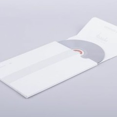 STABIL . 2006 . raster-noton . r-n073