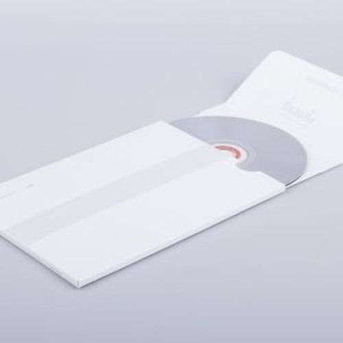 STABIL . 2006 . raster-noton . r-n073