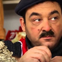 ТУТУРУТКА - Химн На КАТ (Official)