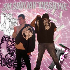 Drugged out fucked up