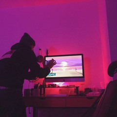 Runnin' Bebe feat. JA$ (Prod. C Freshco)