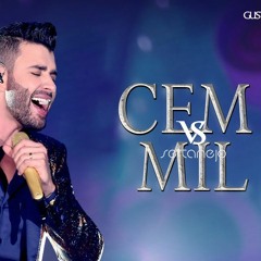 VS SERTANEJO CEM MIL - Gusttavo Lima