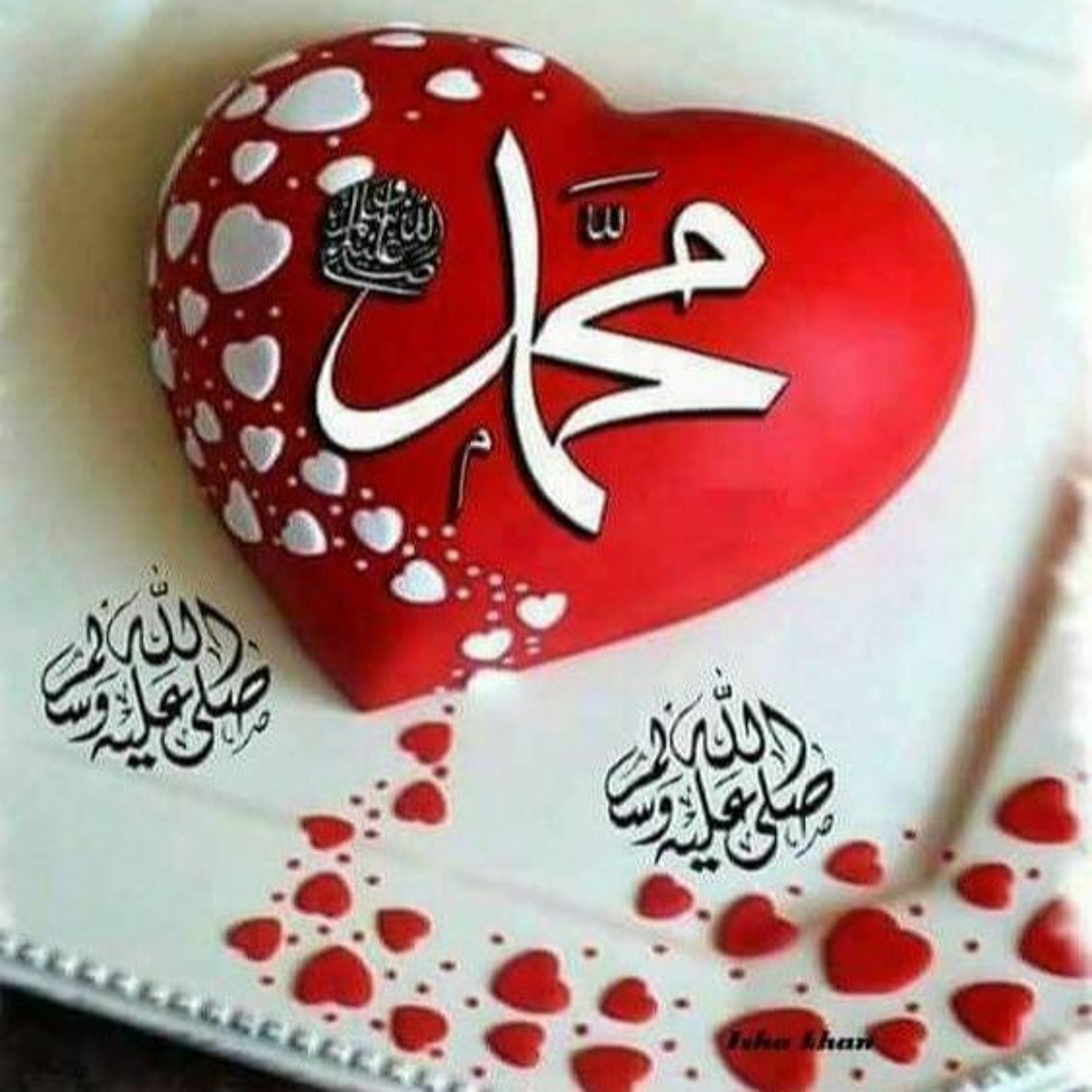 Looking For Love in all the Wrong Places Divine Love versus Romantic Love