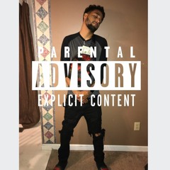 Aye x This AIn't That(Prod. by KarrKowell)