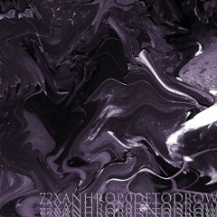 72xanhrop.0detodrowned💝