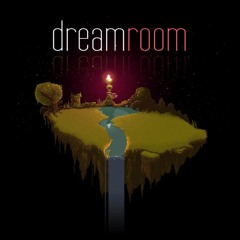 Deep Dreams [DreamRoom OST]