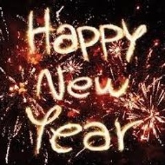 New Years Mix