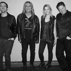 Don't Stand So Close to Me