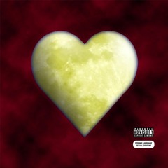 All Night (Feat. Lil Hablo x Young Loss)