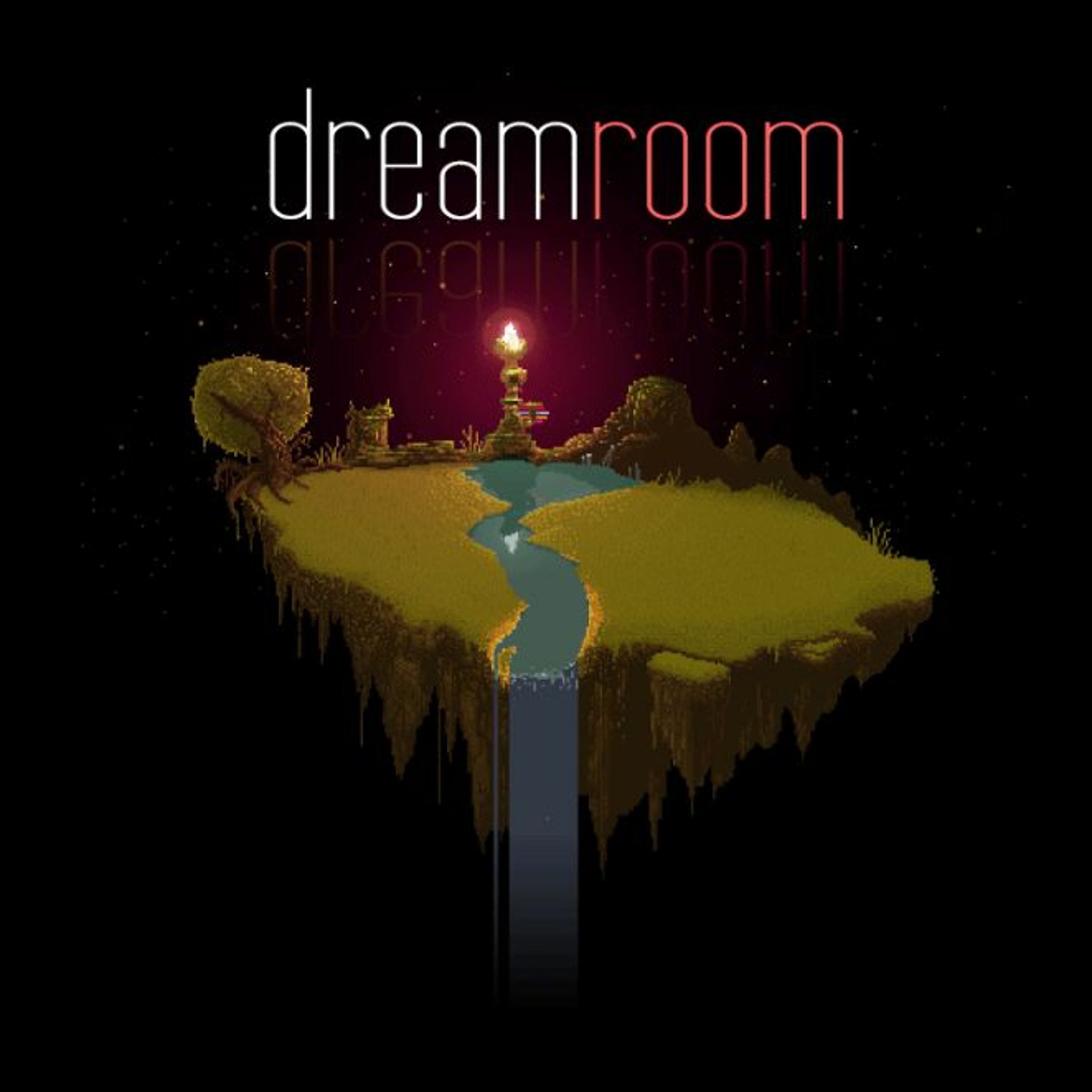 Music for Media