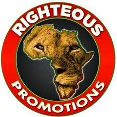 COMMERCIAL  DANCEHALL MIX by ADONAI SOUND RIGHTEOUS PROMOTIONS