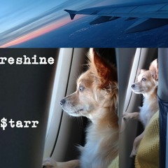 Reshine - $tarr (prod. Lockz)