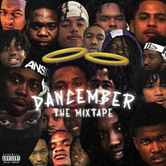 ASAP (Coffee Moneyman, Bleek Montana, Numba9)