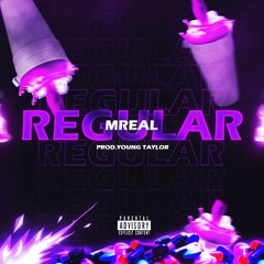 Regular