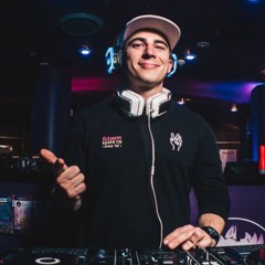 K9's NYE 2018 MIX