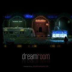 Inescapeable Fear [DreamRoom OST]