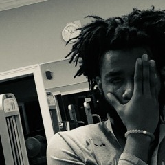 “Get To Tha Top” (U.N.O)