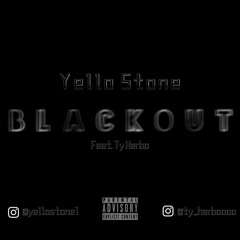 Blackout {Ig: @yellostone1}
