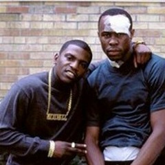 A-Cito ft JayFO - Paid in Full