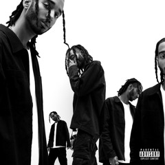 Flipside (feat. Kur)