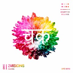 2Visions - Chakra
