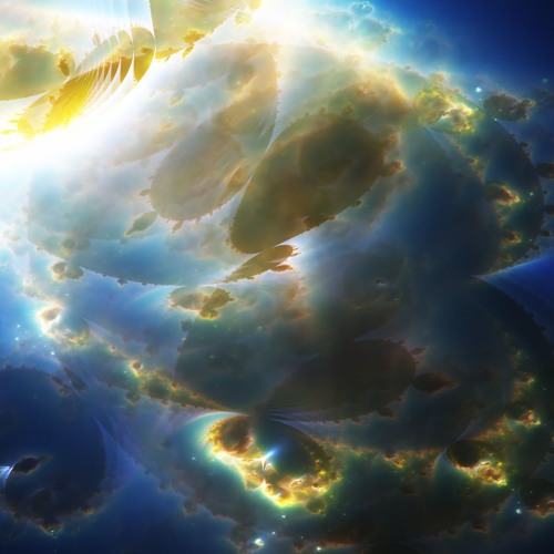 Embedded Frequencies (2018)