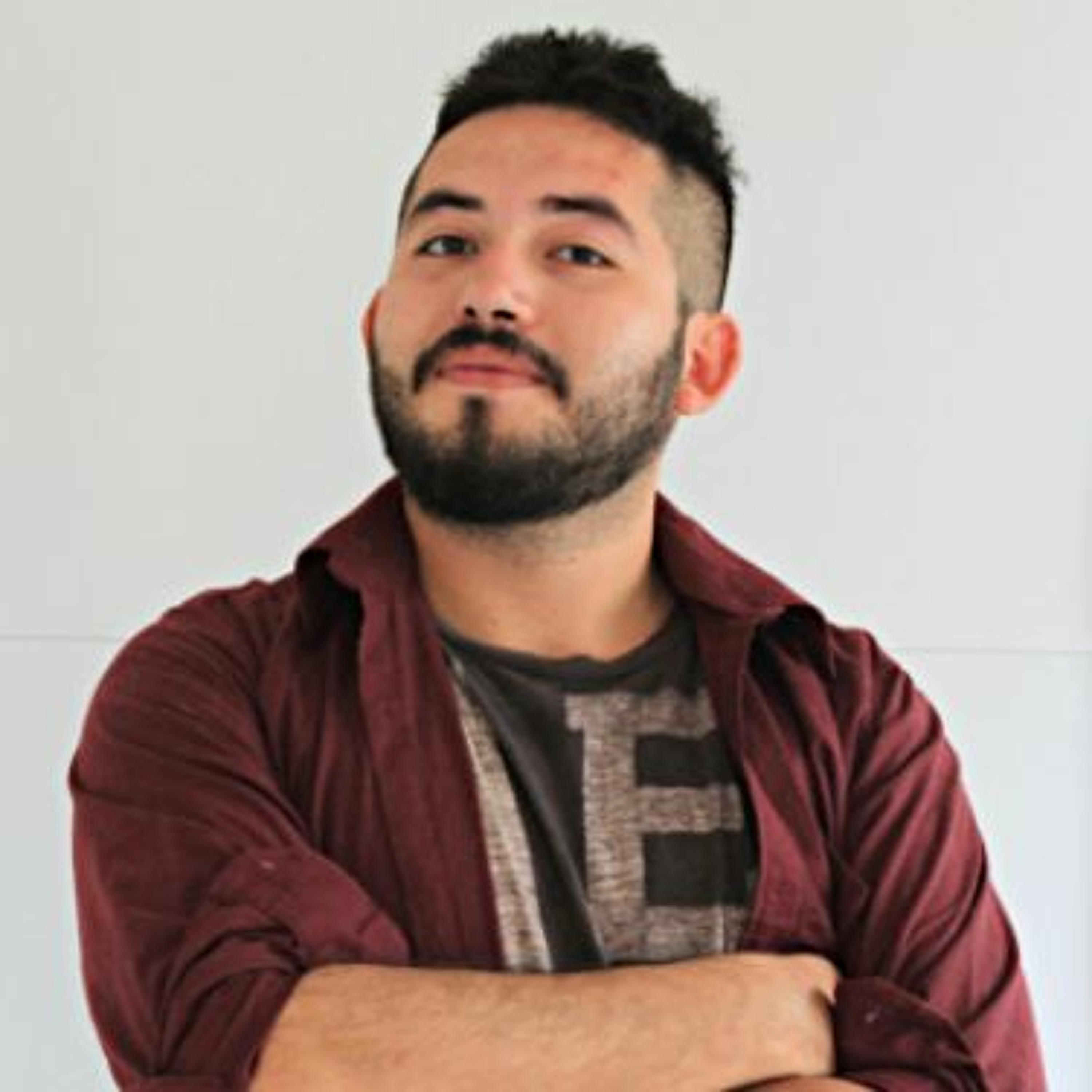 Arte Conexión