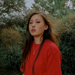 Is Anyone Listening?