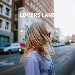 Loves Lane
