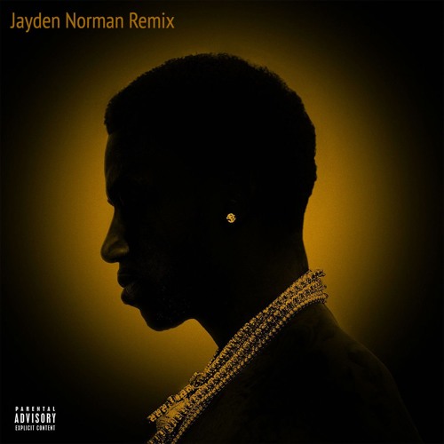 Consistent check Conciliator Stream I Get The Bag - Gucci Mane Ft. Migos (Jayden Norman Remix) by jayden  norman | Listen online for free on SoundCloud