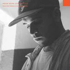 Nada Será Como Antes Master MP3