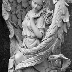 Tory Lanez x Dave x Play Picasso type beat