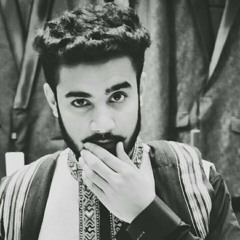Afsos_Irani_Song_By_Ammar_Hussain_Zai.mp3