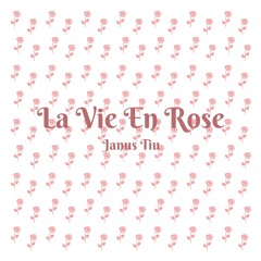 La Vie En Rose (Live Version)