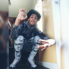 PackoBengi - Pull up (Damn remix)