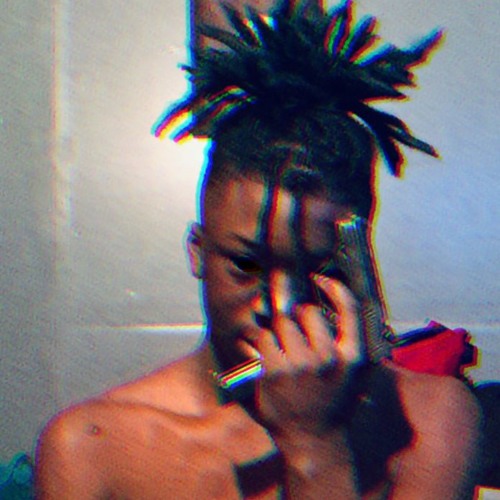 Li Cadoo Rapper Stream I Dont Care by Lil Kadoe | Listen online for free on SoundCloud