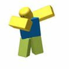 Wii Music But With The Roblox Death Sound