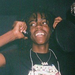 yung bans - try me