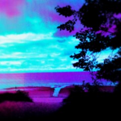touch.reality