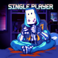 Retrograde - Single Player