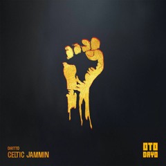 DHITTO - Celtic Jammin