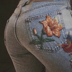 still need you (prod. mathias)