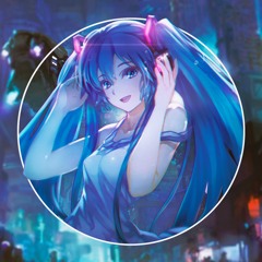 Nightcore - Shallow - French - Version - Bradley - Cooper - Lady - Gaga - Sarah - Cover