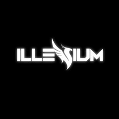 Illenium Unreleased 2018 Edits (full Mix)