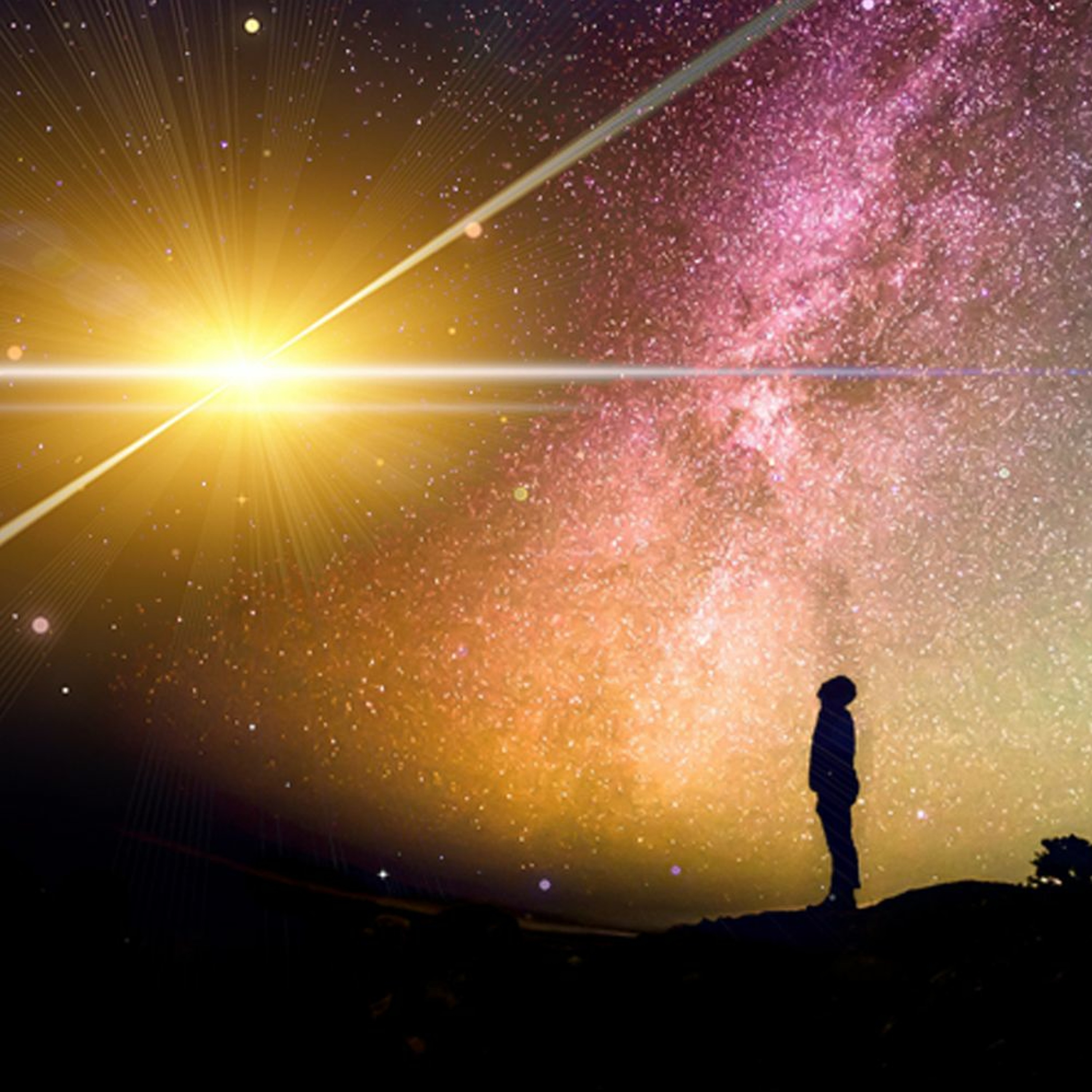 Bethany UMC, Austin TX