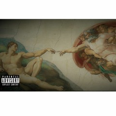 Time For Jesus (Prod. unKnown)