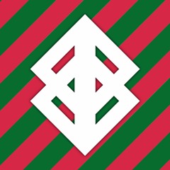 【CZloid】「Santa’s Coming For Us」【UTAU English Cover】〔+UST〕