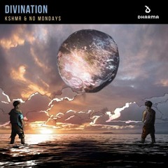 [FLP0419] Divination [Aman Chauhan Remake]
