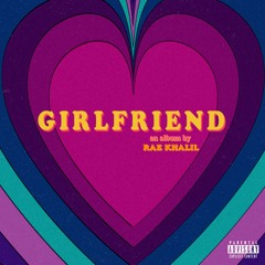 PRETTY (feat. Juan Miguel)