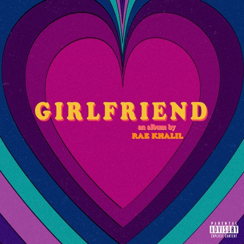 ELECTRICITY (feat. Apollo Bebop)